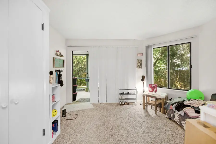 55 Bay Drive #UNIT 5103, Niceville, FL 32578 - #3