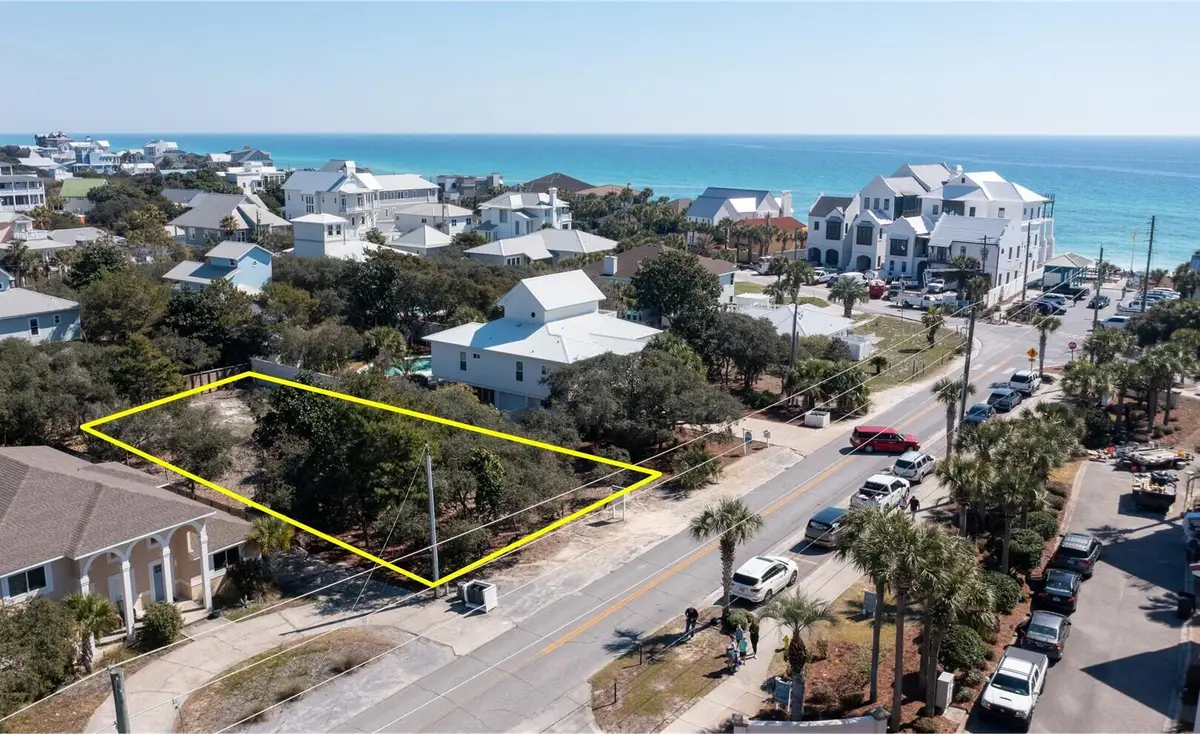 83 S Co Hwy 83, Santa Rosa Beach, FL 32459 - #1