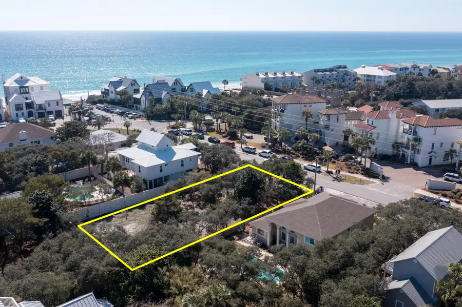 83 S Co Hwy 83, Santa Rosa Beach, FL 32459 - #3