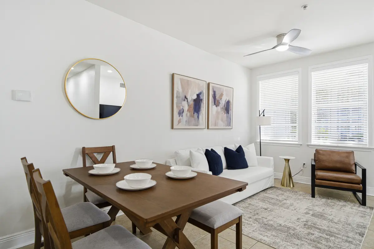 87 Village Boulevard #UNIT 511, Santa Rosa Beach, FL 32459 - Image #1