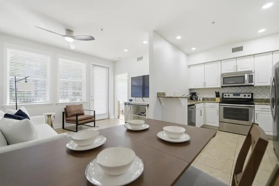 87 Village Boulevard #UNIT 511, Santa Rosa Beach, FL 32459 - Image #2