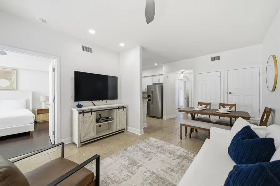 87 Village Boulevard #UNIT 511, Santa Rosa Beach, FL 32459 - Image #3