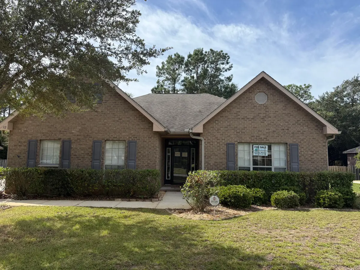 82 Camellia Court, Freeport, FL 32439 - Image #1