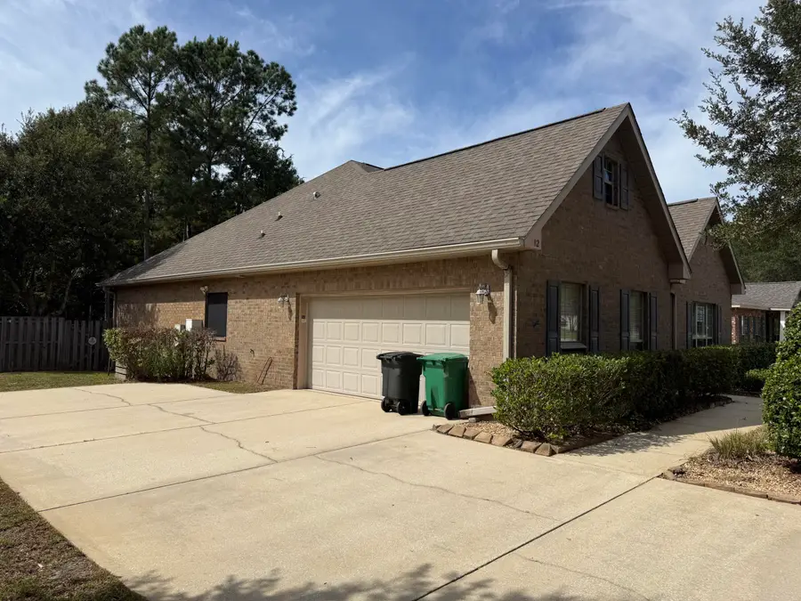 82 Camellia Court, Freeport, FL 32439 - Image #3