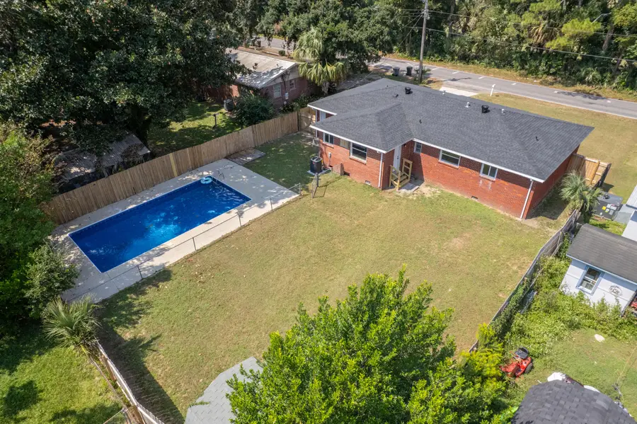 311 Tonawanda Drive, Pensacola, FL 32506 - Image #2