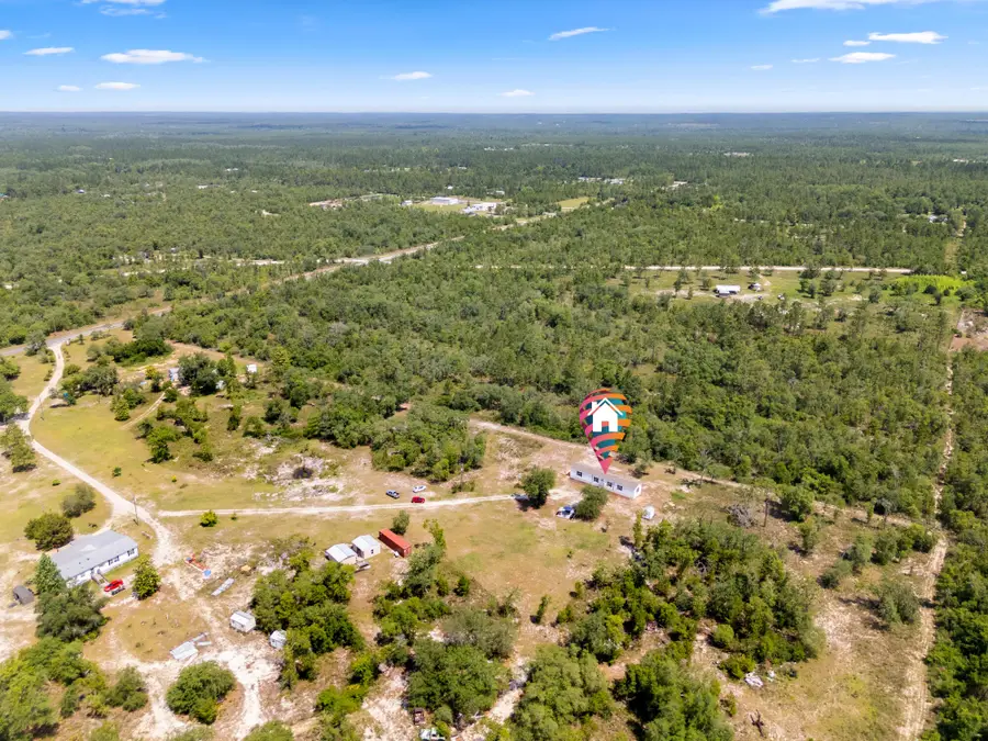 21835 NW Lake Mckenzie Road, Paxton Darlington, FL 00N/A - Image #2