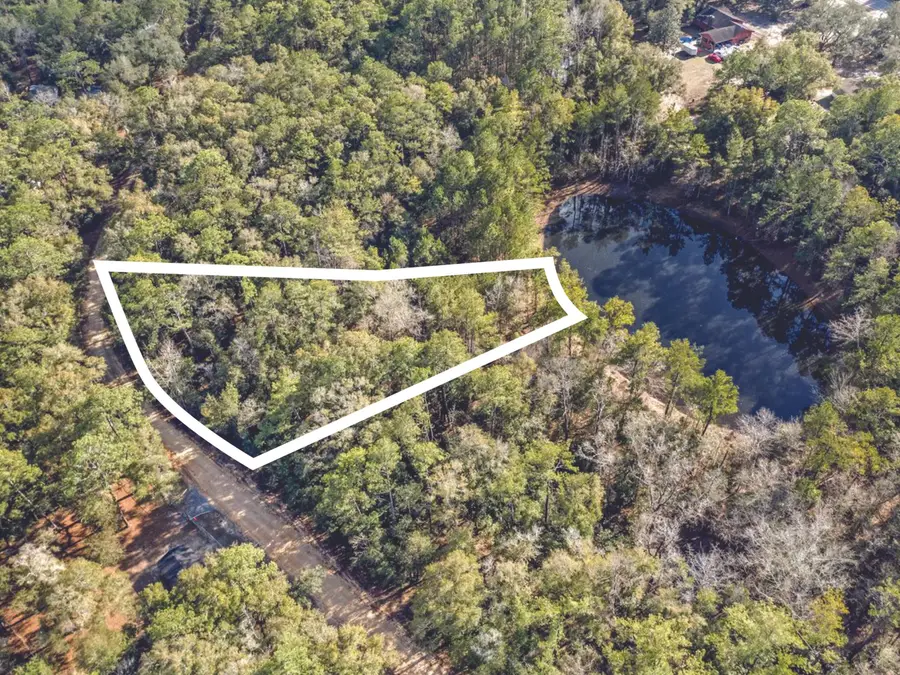 Lot 24 Blue Creek Road, Ponce De Leon, FL 32455 - Image #2