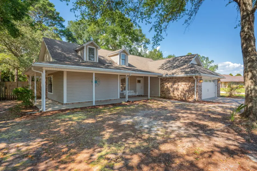 409 Bimini Way, Niceville, FL 32578 - Image #2