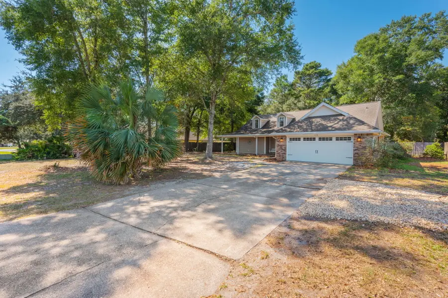 409 Bimini Way, Niceville, FL 32578 - Image #3