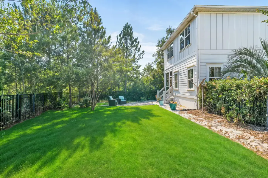 178 Melrose Avenue, Santa Rosa Beach, FL 32459 - #3