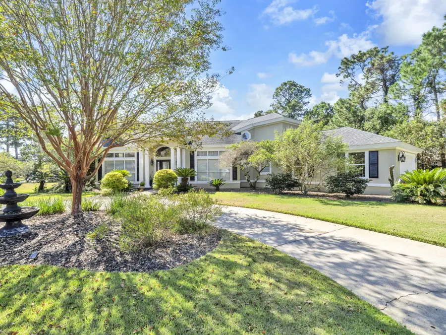 170 Baywind Drive, Niceville, FL 32578 - Image #3