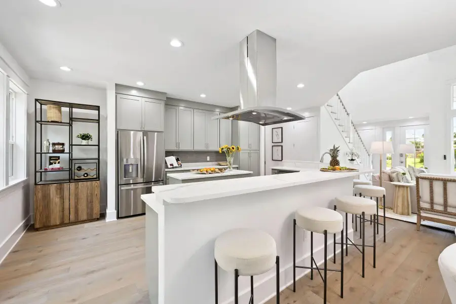 2005 W Hewett Road, Santa Rosa Beach, FL 32459 - Image #3