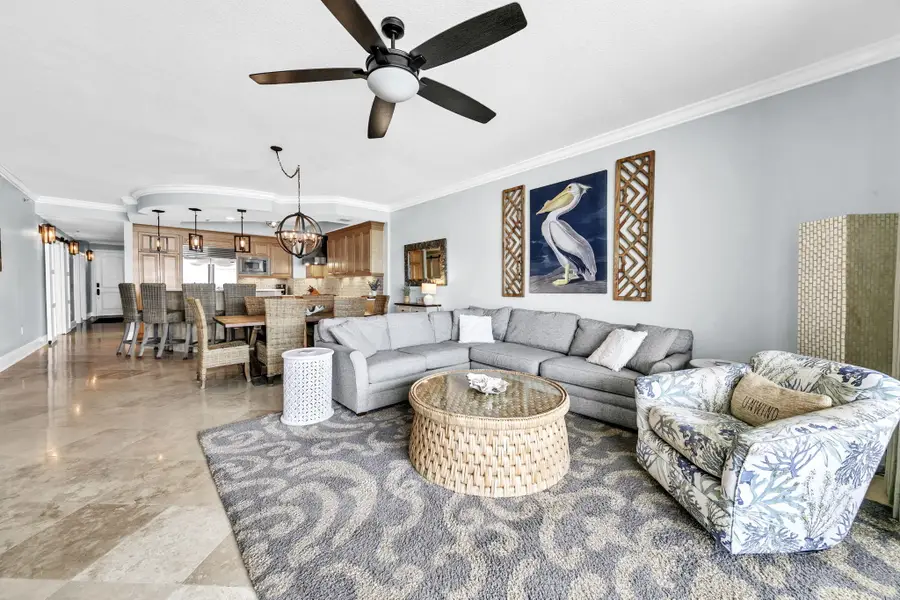 874 Venus Court #UNIT 203, Fort Walton Beach, FL 32548 - Image #3