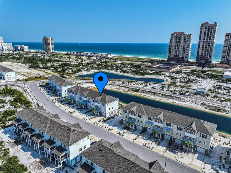 14241 Beach Heather Court, Perdido Key, FL 32507 - Image #2
