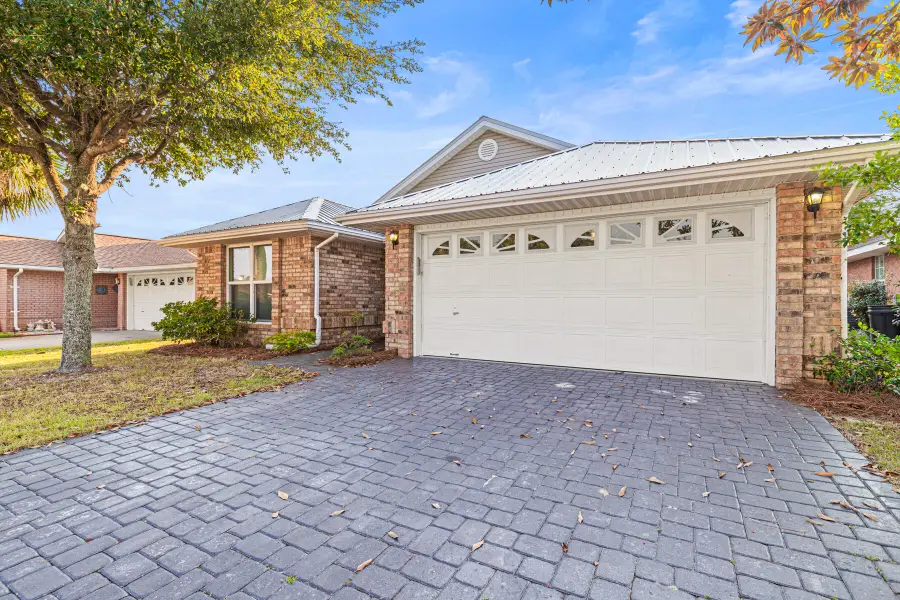 4666 Sunsail Circle, Destin, FL 32541 - Image #3