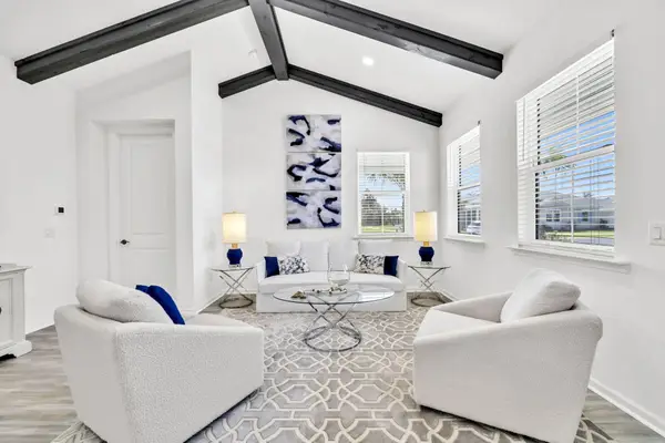 8688 Sand Dollar Drive, Panama City Beach, FL 32413