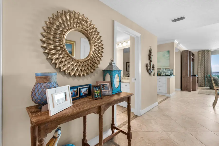 8501 Gulf Boulevard #UNIT 14D, Navarre, FL 32566 - Image #3