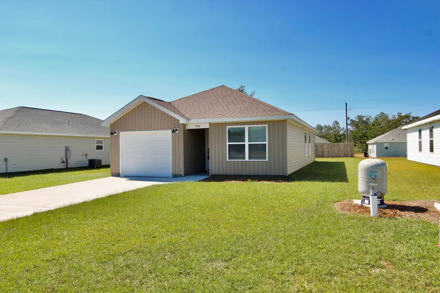 4608 Bobolink Way, Crestview, FL 32539 - Image #2