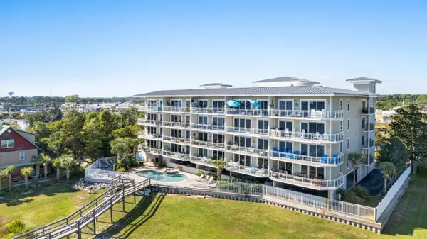 8747 Navarre Parkway Parkway #506, Navarre, FL 32566