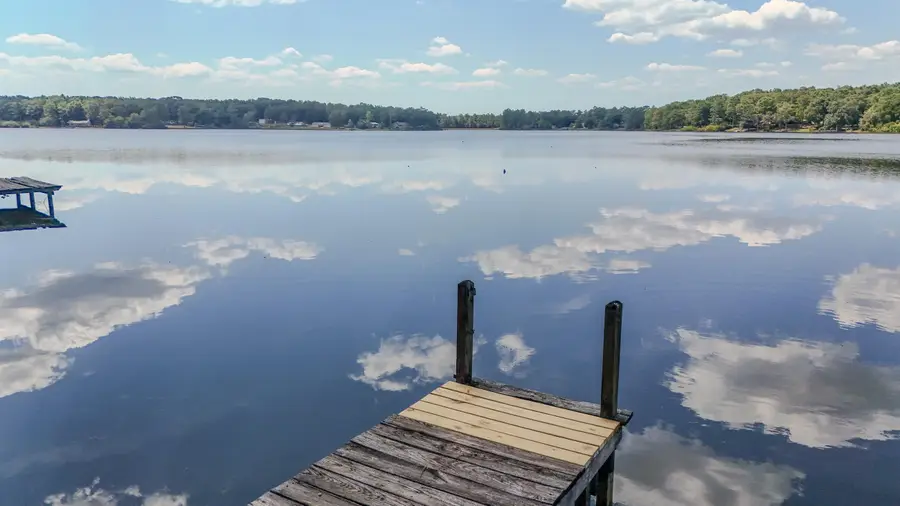 834 Paradise Island Drive, Defuniak Springs, FL 32433 - Image #3