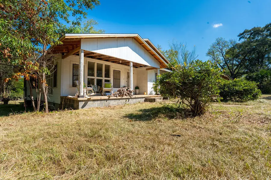 137 Parker Lane, Laurel Hill, FL 32567 - Image #3