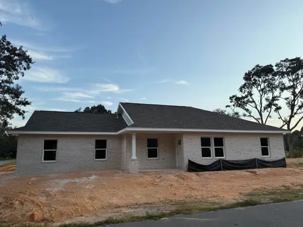 222 Joseph Avenue, Niceville, FL 32578