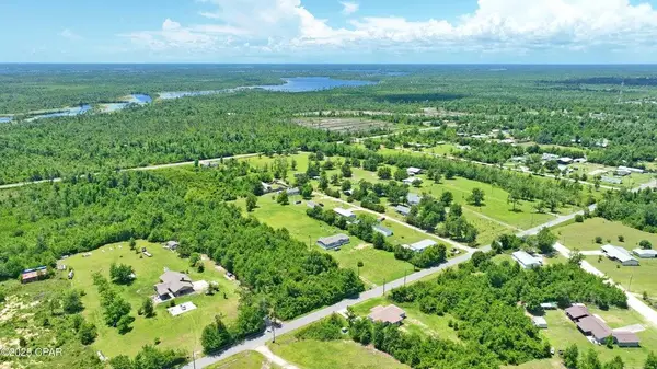00 Wendy Road, Panama City, FL 32404
