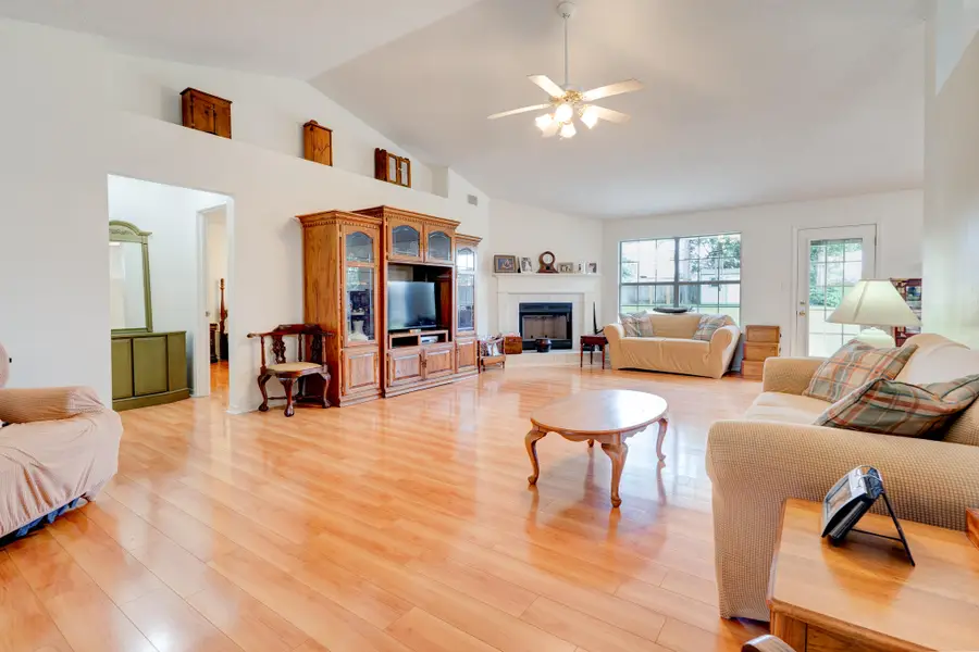 4855 Orlimar Street, Crestview, FL 32536 - Image #3