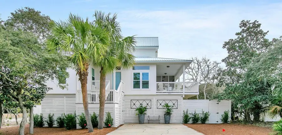 2305 S Co Hwy 83, Santa Rosa Beach, FL 32459 - Image #2