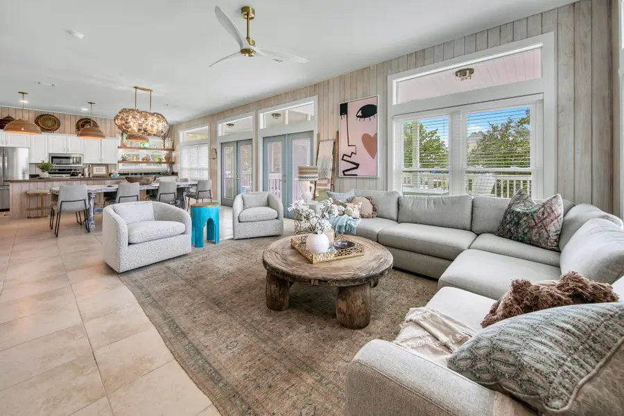 2305 S Co Hwy 83, Santa Rosa Beach, FL 32459 - Image #3