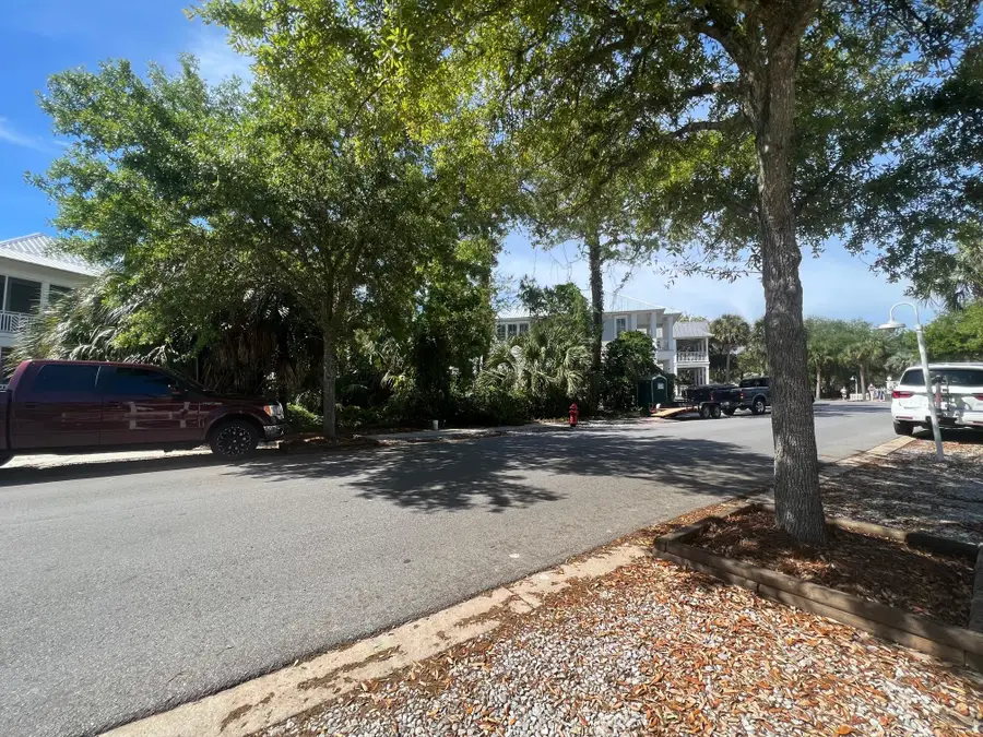 109 Parkshore Drive, Panama City Beach, FL 32413 - Image #3