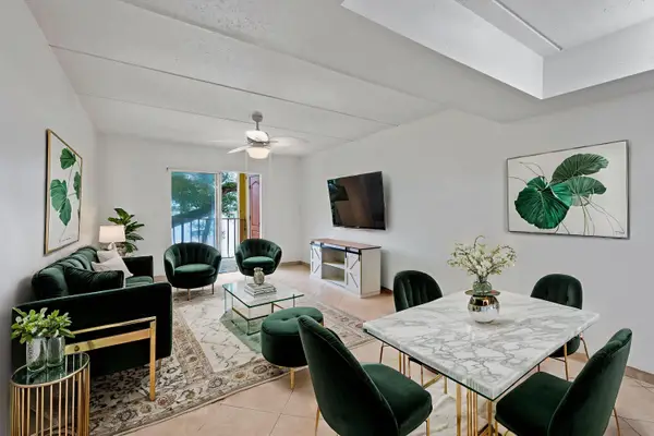 209 W Miracle Strip Parkway Parkway #G201, Mary Esther, FL 32569