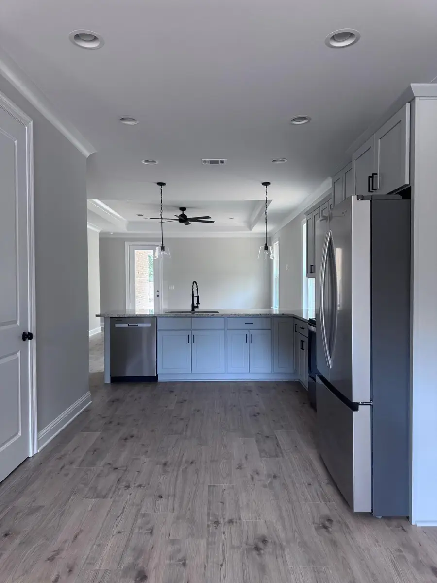 1460 Pine Street, Niceville, FL 32578 - Image #3