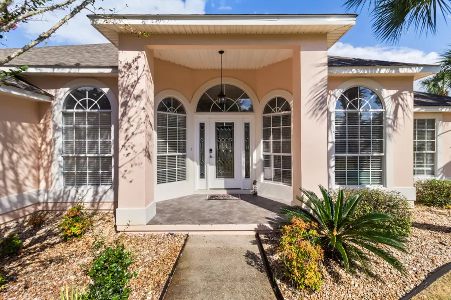 1908 Rue La Fountaine, Navarre, FL 32566 - Image #3