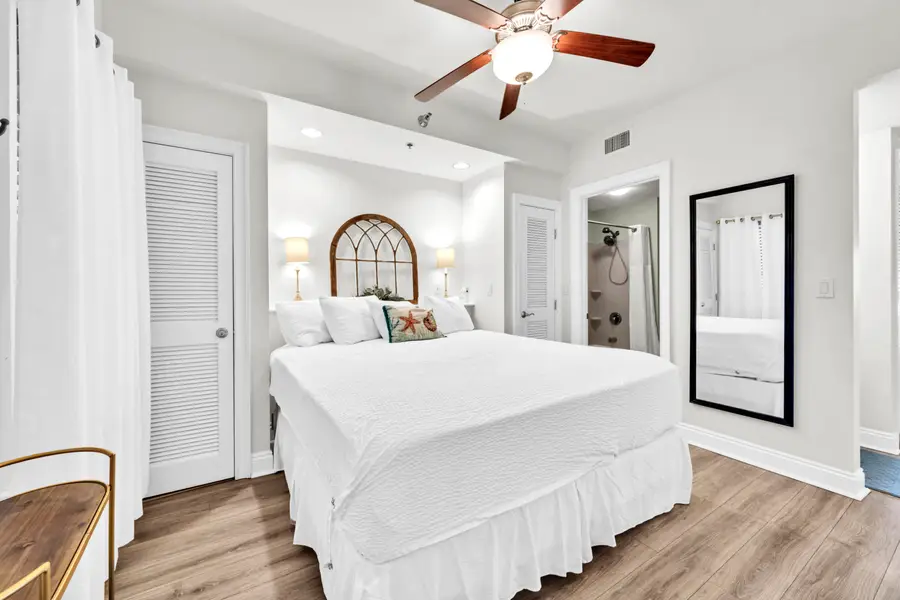 114 Carillon Market Street #402, Panama City Beach, FL 32413 - Image #3