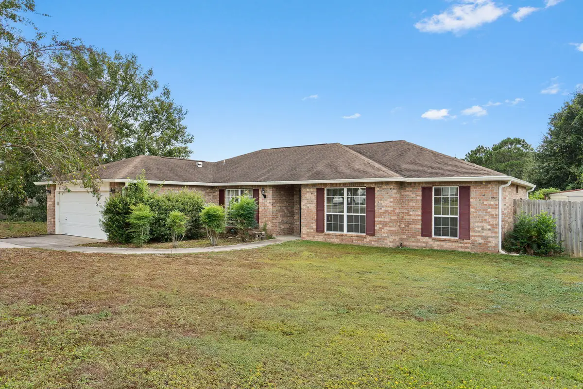 1211 Northview Drive, Crestview, FL 32536 - Image #1
