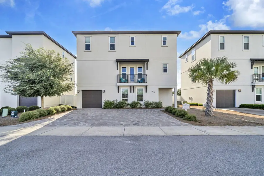 186 Ciboney Street, Miramar Beach, FL 32550 - Image #2