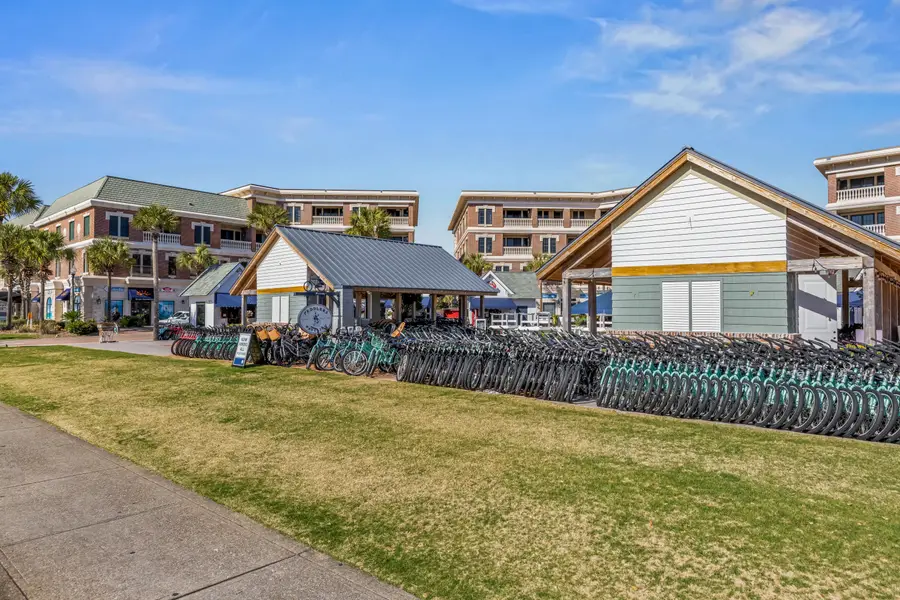 10343 E Co Highway 30a #305, Inlet Beach, FL 32461 - Image #2