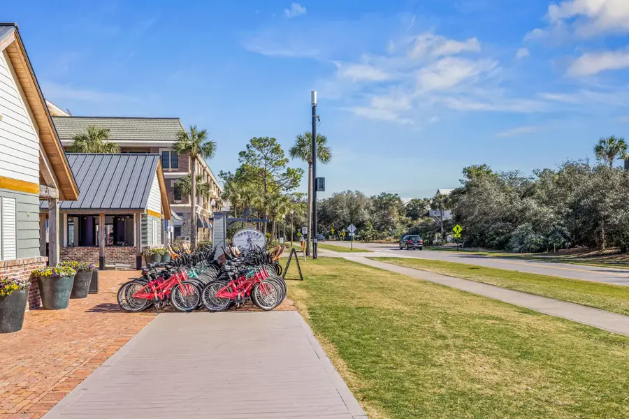 10343 E Co Highway 30a #305, Inlet Beach, FL 32461 - Image #3