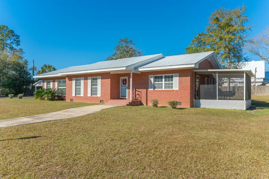767 4th Street, Florala, AL 36442 - Image #2