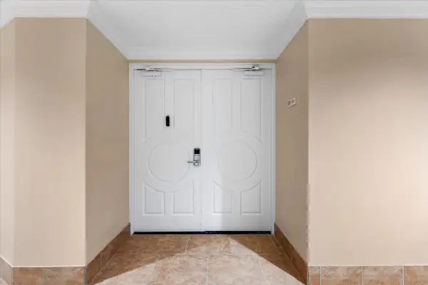 4 Portofino Drive #1708, Pensacola Beach, FL 32561