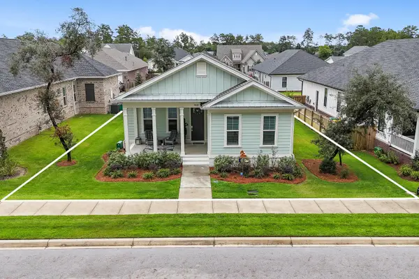 403 Sweetgrass Lane, Niceville, FL 32578