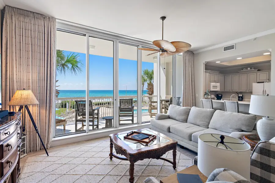 1050 Highway 98 #PH205, Destin, FL 32541 - Image #3