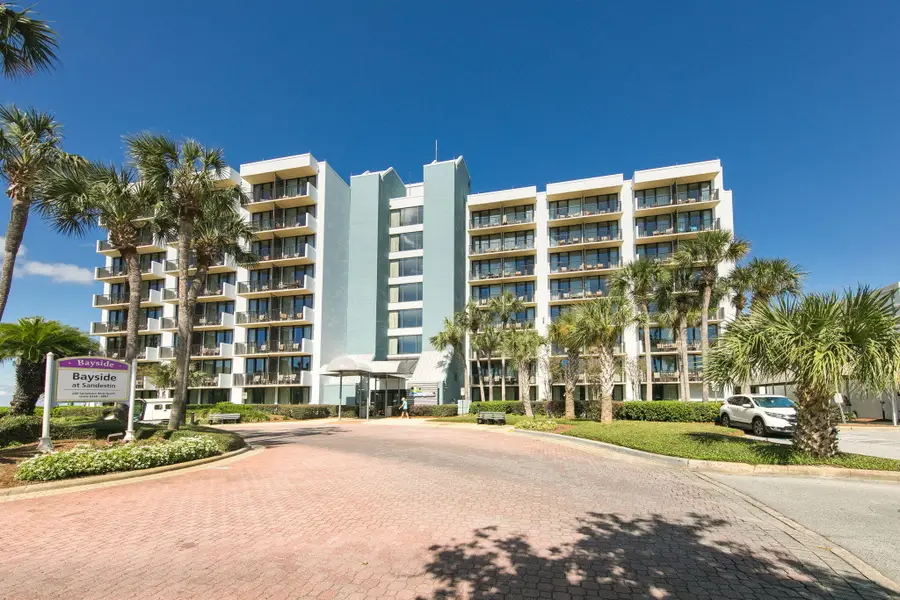 200 N Sandestin Boulevard # 6374, Miramar Beach, FL 32550 - Image #3