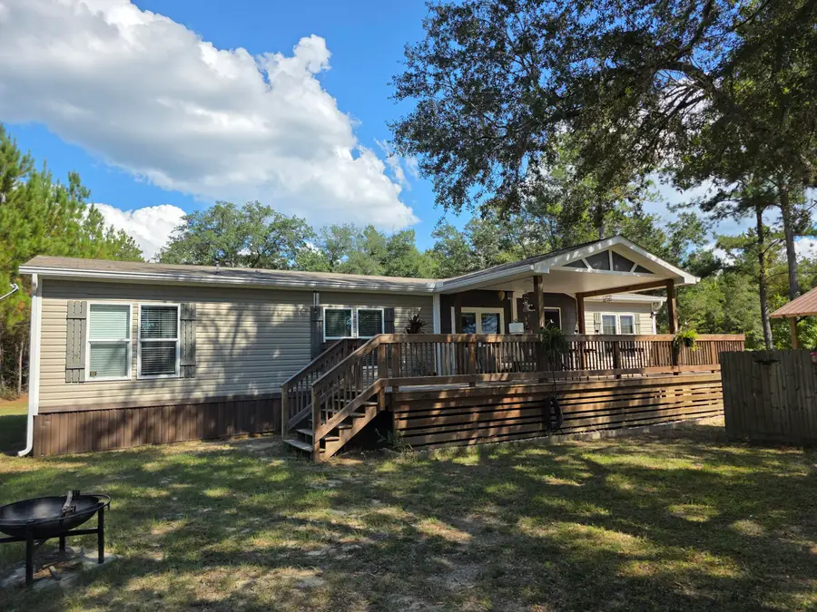 4320 Highway 79, Vernon, FL 32462 - Image #2