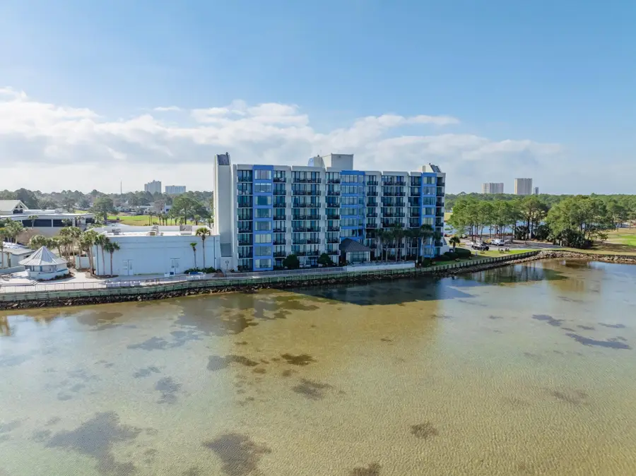 200 N Sandestin Boulevard # 6686, Miramar Beach, FL 32550 - Image #2