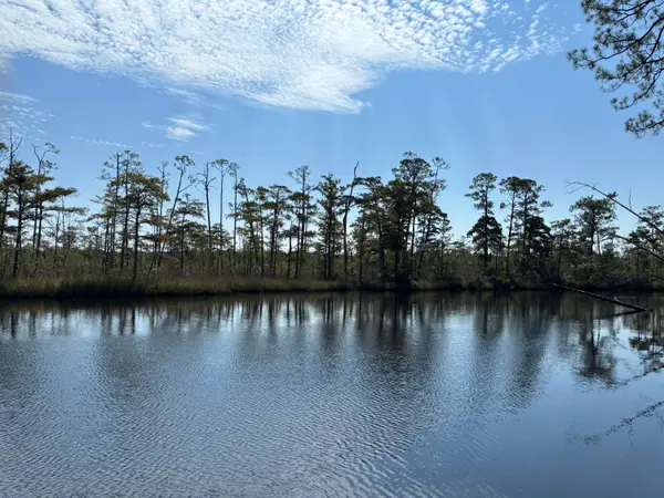 00 Portland Park Road, Freeport, FL 32439