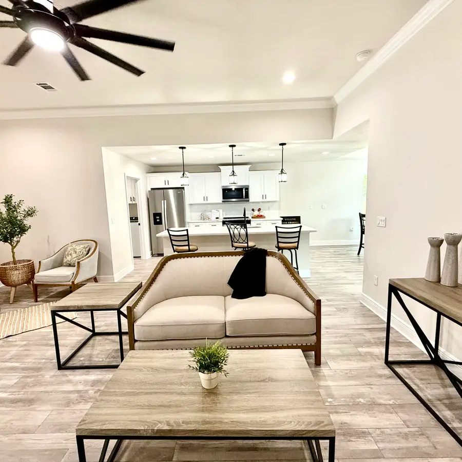 151 N Booker Street, Crestview, FL 32536 - Image #3