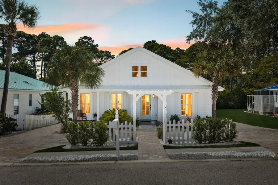 378 Tradewinds Drive, Santa Rosa Beach, FL 32459 - #2
