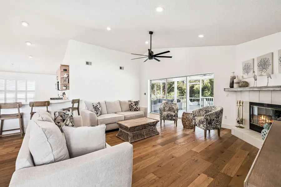 378 Tradewinds Drive, Santa Rosa Beach, FL 32459 - #3